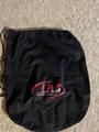 Casque de cross LAS Taille 54 + 2 toques