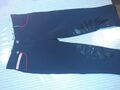 Pantalon time.rider