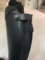 botte my primera équithème 36s