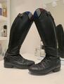 botte my primera équithème 36s
