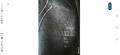 Selle dressage devoucoux