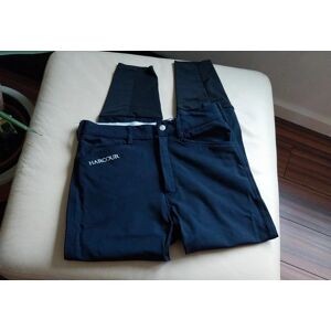 Pantalon homme S Harcour