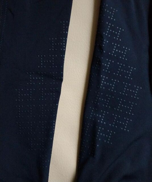 Pantalon homme S Harcour