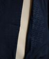 Pantalon homme S Harcour