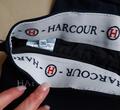 Pantalon homme S Harcour