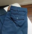 Pantalon homme S Harcour