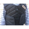Gillet de protection