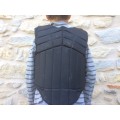 Gillet de protection