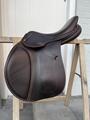 Selle Antares Évolution 17,5