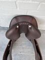 Selle Antares Évolution 17,5
