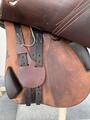 Selle Antares Évolution 17,5