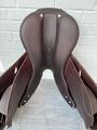 Selle Antares Évolution 17,5