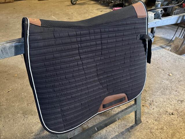 Tapis Fouganza