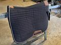 Tapis Fouganza