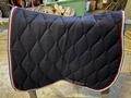 Tapis Fouganza
