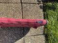 tapis de selle
