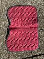 tapis de selle