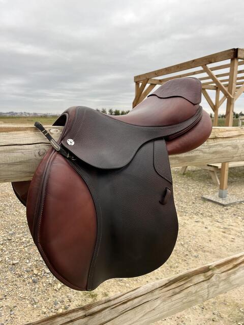 selle cwd