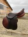 selle cwd