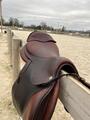 selle cwd