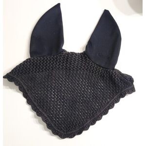 Bonnet eskadron