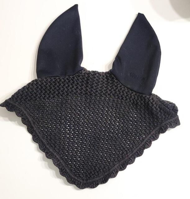Bonnet eskadron
