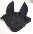 Bonnet eskadron