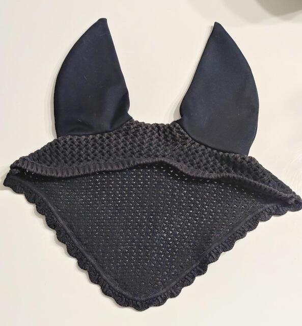 Bonnet eskadron