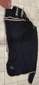 couverture neuve 125cm