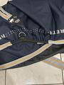couverture neuve 125cm