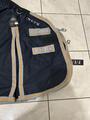 couverture neuve 125cm