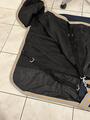couverture neuve 125cm