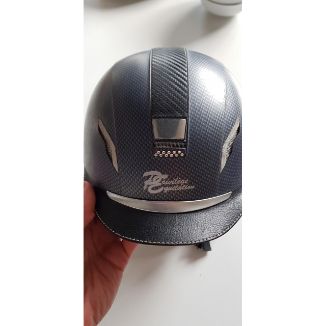 bombe enfant bleu marine T 52 à 56