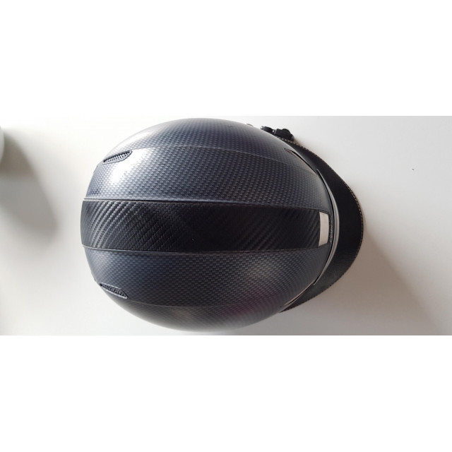 bombe enfant bleu marine T 52 à 56