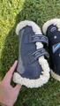 Veredus Carbon Save the sheep