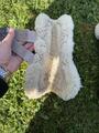 Veredus Carbon Save the sheep
