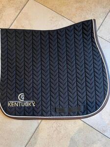 Tapis Kentucky