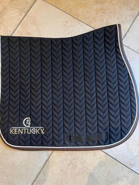 Tapis Kentucky