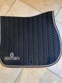 Tapis Kentucky