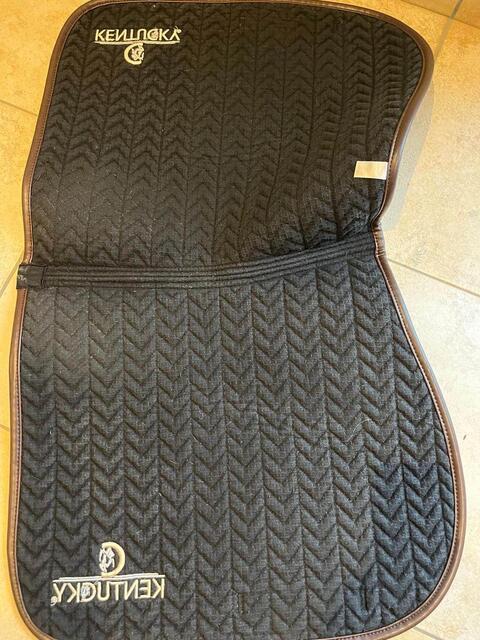 Tapis Kentucky
