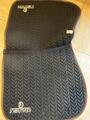 Tapis Kentucky