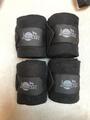 Bandes polo JumpTec
