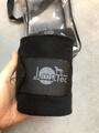 Bandes polo JumpTec