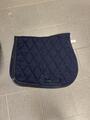 tapis fouganza bleu