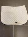 tapis fouganza blanc