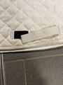 tapis fouganza blanc