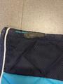 tapis+amortisseur fouganza