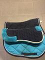tapis+amortisseur fouganza
