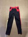 pantalon rose fouganza