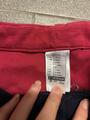 pantalon rose fouganza